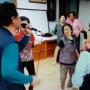 덕천리 마을회관 이미지