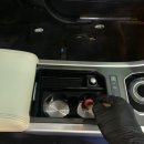 부천약품 이미지