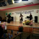 양동주민자치센터 이미지