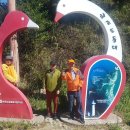 등대길 민박 이미지