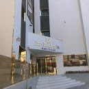 덴바스타호텔 티스토리