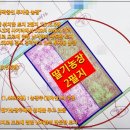 중인농장 이미지