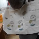 수원-0367 이미지