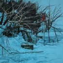 교동서로 이미지