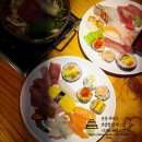 수참치 | 사당맛집 심비디움2 사당점 후기 참치 맘껏 먹을 수 있는 프리미엄 뷔페 추천