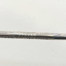 조나단안경원 이미지