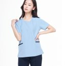 연소라