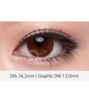 오렌즈 제주시청점 이미지