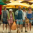 Nobody | 영화 '노바디 2(Nobody 2)' 후기