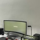 스마트출장컴 | 🎯 부산 사하구 컴퓨터수리, 인터넷 연결 안될 때 당일 해결! 와이파이 끊김 출장 점검 후기