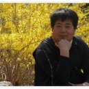 도서출판 시와반시