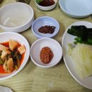 부산아구 이미지