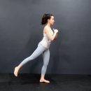 해라클래스 이미지