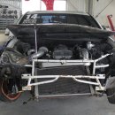 알에스레이싱 이미지