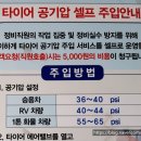 본전카센타 이미지