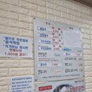 범천가야밀면