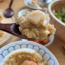 은계호수공원 화장실 이미지