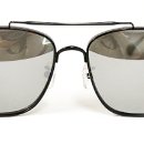 훈성산업 이미지