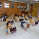 자연꿈나무어린이집 이미지