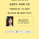 은성문고 이미지