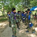 다이소경북 - 2464 | 다이소경북