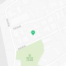 삼성1로 3길 이미지