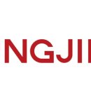 주식회사 에스씨아이 이미지