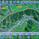 고산보건진료소 이미지