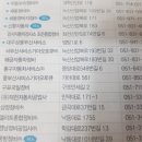 중부산서비스 기아오토큐 이미지