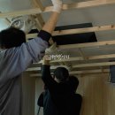 편백모텔 이미지