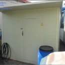 용인시원암보건진료소 이미지