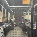 뚱돼지 | 천안 못생긴뚱돼지 성성점 내돈내산 후기｜성성동맛집 항정살 찐맛집