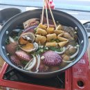 뚝방해물칼국수 이미지