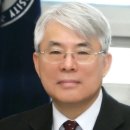 한국토지주택공사 토지주택연구원 이미지