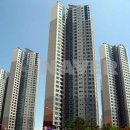 에코메트로5단지 이미지