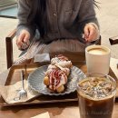 와플크라운 이미지