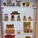 벨라시타약국 이미지