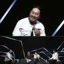 라이브와이어