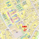 대현부안아파트 이미지