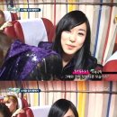 [10.04.19] 티파니 "소녀시대, 데뷔초 비교해 할 수 있는 것 많아져" 이미지