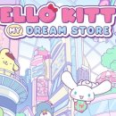 에이시티게임즈(주) 이미지