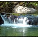 계명주유소 이미지