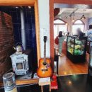 한커피제작소 이미지