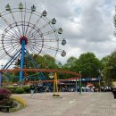 드림랜드(아) 이미지