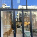 디저트39가산한라원앤원점 | 가산디지털단지 카페 :: 민트 감성 인테리어의 소규모 신상카페 <도노커피> +인크커피 가산 후기