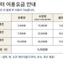 에덴셀프 이미지