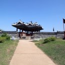 수원-1709 이미지