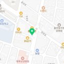 봉주르치과의원 이미지