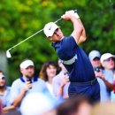 (주)한국티지 이미지