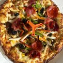 육사시미 콘서트 3 이미지